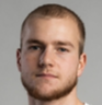 https://img.jisuzhiboa.com.cn/img/football/player/ca663a898dedde61c7d8fa579882c9c9.png