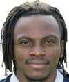 https://img.jisuzhiboa.com.cn/img/football/player/ca6c076b39319b49fb7a8b7c2bc54b11.png