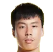 https://img.jisuzhiboa.com.cn/img/football/player/ca6ccef0945daf2e1df78e5971897eab.png