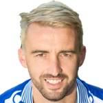 https://img.jisuzhiboa.com.cn/img/football/player/ca6e980ccde356a60e98202fd55eb117.png