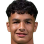 https://img.jisuzhiboa.com.cn/img/football/player/ca6f74d5928b9f7840749d6bea032c7a.png