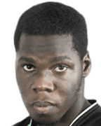 https://img.jisuzhiboa.com.cn/img/football/player/ca77ab8c7def8c1b8a03f197ef9e33ad.png