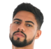 https://img.jisuzhiboa.com.cn/img/football/player/ca7860572af73c6028d318540e272eb2.png
