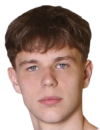 https://img.jisuzhiboa.com.cn/img/football/player/ca7a5e9d333ff8ac01af98054b0836fc.png