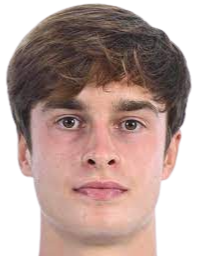 https://img.jisuzhiboa.com.cn/img/football/player/ca7c97318d963a825a0543270a0b7064.png