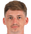 https://img.jisuzhiboa.com.cn/img/football/player/ca815f29d8d8654ffc013f4ab9734bb4.png