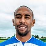 https://img.jisuzhiboa.com.cn/img/football/player/ca8326a988abcc965851f4d034dfea44.png