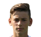 https://img.jisuzhiboa.com.cn/img/football/player/ca8518a6457a833e47cb07bdf56f5a06.png