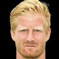 https://img.jisuzhiboa.com.cn/img/football/player/ca8b9135179635bc858420ad1e000200.png