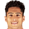 https://img.jisuzhiboa.com.cn/img/football/player/ca8bf6c2afdd26b2ae8a03edfa4b146e.png