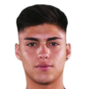 https://img.jisuzhiboa.com.cn/img/football/player/ca8c284d9364f104ba3d8894233159a5.png