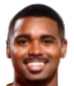 https://img.jisuzhiboa.com.cn/img/football/player/ca8e702db8ee43fb4b197f58cdcf57fe.png