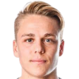 https://img.jisuzhiboa.com.cn/img/football/player/ca8f115b3af10d271ff47950ce5e4e20.png