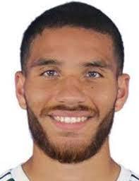 https://img.jisuzhiboa.com.cn/img/football/player/ca91725c9593195f811c096052d52aec.png