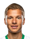 https://img.jisuzhiboa.com.cn/img/football/player/ca9518e8c0225af48af1871b5cbc9e72.png