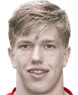 https://img.jisuzhiboa.com.cn/img/football/player/ca95da6e372c58635c674d6bce60576b.png