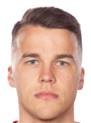 https://img.jisuzhiboa.com.cn/img/football/player/ca9640a1b35d37508f7b073f82f116c7.png