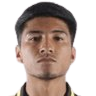 https://img.jisuzhiboa.com.cn/img/football/player/ca978e83b243e5fd69e99d3a826e2178.png