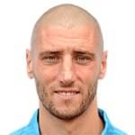 https://img.jisuzhiboa.com.cn/img/football/player/ca98a02571620a56afb3f3824bedaf42.png