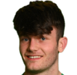https://img.jisuzhiboa.com.cn/img/football/player/caa42e121c7e14a6c9197202a3d35af3.png