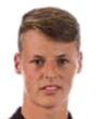 https://img.jisuzhiboa.com.cn/img/football/player/caa44969820608cbbca55ddd6f1a746a.png