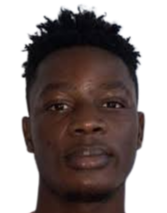https://img.jisuzhiboa.com.cn/img/football/player/caa61d43efb028177a0b7ce5a25cd46d.png