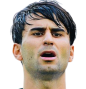 https://img.jisuzhiboa.com.cn/img/football/player/caa84d2ccaaaa81cd0c917b177ead8e8.png
