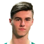 https://img.jisuzhiboa.com.cn/img/football/player/caa927e2f611faa37a6660bf53eb9947.png