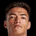 https://img.jisuzhiboa.com.cn/img/football/player/caad92d20fbc50f989fa8baba9592c76.png