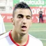 https://img.jisuzhiboa.com.cn/img/football/player/caae21bd99d1bc7a58114464de26128c.png