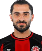 https://img.jisuzhiboa.com.cn/img/football/player/caaf071738932dfeba60eb88e3f1c8d3.png