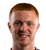 https://img.jisuzhiboa.com.cn/img/football/player/cab23c46b86465958a3537bdf015b3ce.png
