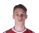 https://img.jisuzhiboa.com.cn/img/football/player/cab32358a041f16299c8686aa5a21c95.png