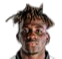 https://img.jisuzhiboa.com.cn/img/football/player/cab36b097e033cb7178d89a80003c139.png