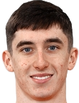 https://img.jisuzhiboa.com.cn/img/football/player/cab40fde9eabc6b10b60c27cbd04b10e.png