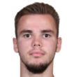 https://img.jisuzhiboa.com.cn/img/football/player/cab4d8d9e7a3f31d4e815fc3cceade9d.png
