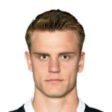 https://img.jisuzhiboa.com.cn/img/football/player/cab5b32a13cec7669c4db2130d59b28c.jpg