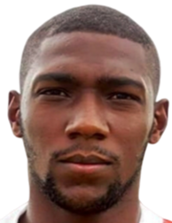 https://img.jisuzhiboa.com.cn/img/football/player/cab9cb192a9261ee406622b57bbf304e.png