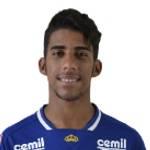 https://img.jisuzhiboa.com.cn/img/football/player/cabaa42476cc5b30905a7988ccf88d20.png