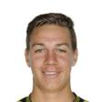 https://img.jisuzhiboa.com.cn/img/football/player/cabcd4dae39eb7324b9c0beca3e7d2eb.jpg
