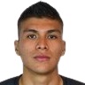 https://img.jisuzhiboa.com.cn/img/football/player/cabd028d8cab2a76841b0a254aea945f.png