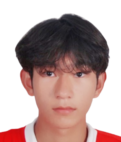 https://img.jisuzhiboa.com.cn/img/football/player/cabd5df18f78d4fe270922b6e1556edd.png
