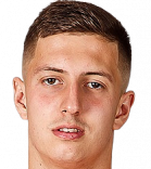https://img.jisuzhiboa.com.cn/img/football/player/cabd8f9dfd18ad37829e7b7973e49f91.png
