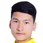 https://img.jisuzhiboa.com.cn/img/football/player/cac2254d4a9d9328d89d3df9e9d56381.png