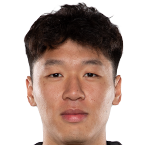 https://img.jisuzhiboa.com.cn/img/football/player/cac60917a46c38d3cc604955b47a38fa.png