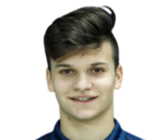 https://img.jisuzhiboa.com.cn/img/football/player/cac685c4813b48101f78454de7e2ba94.png