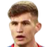 https://img.jisuzhiboa.com.cn/img/football/player/cad2e5dc615527ba9d62ec8b3b715137.png