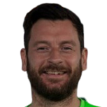 https://img.jisuzhiboa.com.cn/img/football/player/cad3fe3065e6b9afa2db420ef65aabdb.png