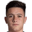 https://img.jisuzhiboa.com.cn/img/football/player/cad66f0d2c8cc1217a274fabbae7a586.png