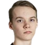 https://img.jisuzhiboa.com.cn/img/football/player/cad6d346d0b3625906d21f8a4f27b1c6.png